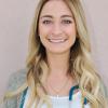 Jessica Jones, A.R.N.P.
Nova Southeastern/ Palms West Hospital trained Advanced Practicing Registered Nurse, NP Jones has been practicing at The Pediatric Center since October 2016.
