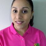 Mariel, M.A. Supervisor, Clinical Staff